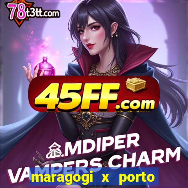maragogi x porto de galinhas